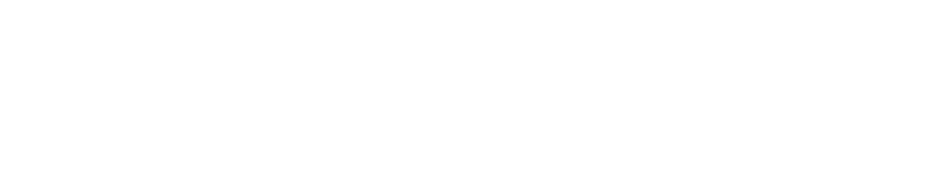 Osinters