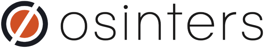 Osinters